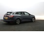 Renault Megane Estate 132 PK 1.2 TCe 130 PK Automaat Bose, Trekhaak, Massage, Stoelverwarming, Stuurverwarming
