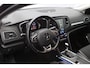 Renault Megane Estate 132 PK 1.2 TCe 130 PK Automaat Bose, Trekhaak, Massage, Stoelverwarming, Stuurverwarming