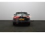 Renault Megane Estate 132 PK 1.2 TCe 130 PK Automaat Bose, Trekhaak, Massage, Stoelverwarming, Stuurverwarming