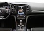 Renault Megane Estate 132 PK 1.2 TCe 130 PK Automaat Bose, Trekhaak, Massage, Stoelverwarming, Stuurverwarming