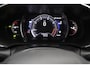 Renault Megane Estate 132 PK 1.2 TCe 130 PK Automaat Bose, Trekhaak, Massage, Stoelverwarming, Stuurverwarming