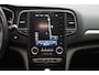 Renault Megane Estate 132 PK 1.2 TCe 130 PK Automaat Bose, Trekhaak, Massage, Stoelverwarming, Stuurverwarming