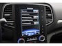 Renault Megane Estate 132 PK 1.2 TCe 130 PK Automaat Bose, Trekhaak, Massage, Stoelverwarming, Stuurverwarming