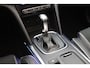 Renault Megane Estate 132 PK 1.2 TCe 130 PK Automaat Bose, Trekhaak, Massage, Stoelverwarming, Stuurverwarming