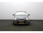 Renault Megane Estate 132 PK 1.2 TCe 130 PK Automaat Bose, Trekhaak, Massage, Stoelverwarming, Stuurverwarming