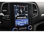 Renault Megane Estate 132 PK 1.2 TCe 130 PK Automaat Bose, Trekhaak, Massage, Stoelverwarming, Stuurverwarming