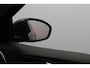 Renault Megane Estate 132 PK 1.2 TCe 130 PK Automaat Bose, Trekhaak, Massage, Stoelverwarming, Stuurverwarming