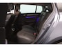 Renault Megane Estate 132 PK 1.2 TCe 130 PK Automaat Bose, Trekhaak, Massage, Stoelverwarming, Stuurverwarming