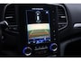 Renault Megane Estate 132 PK 1.2 TCe 130 PK Automaat Bose, Trekhaak, Massage, Stoelverwarming, Stuurverwarming