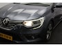 Renault Megane Estate 132 PK 1.2 TCe 130 PK Automaat Bose, Trekhaak, Massage, Stoelverwarming, Stuurverwarming
