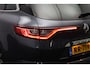 Renault Megane Estate 132 PK 1.2 TCe 130 PK Automaat Bose, Trekhaak, Massage, Stoelverwarming, Stuurverwarming