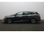 Renault Megane Estate 132 PK 1.2 TCe 130 PK Automaat Bose, Trekhaak, Massage, Stoelverwarming, Stuurverwarming