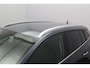 Renault Megane Estate 132 PK 1.2 TCe 130 PK Automaat Bose, Trekhaak, Massage, Stoelverwarming, Stuurverwarming