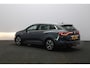 Renault Megane Estate 132 PK 1.2 TCe 130 PK Automaat Bose, Trekhaak, Massage, Stoelverwarming, Stuurverwarming