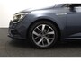 Renault Megane Estate 132 PK 1.2 TCe 130 PK Automaat Bose, Trekhaak, Massage, Stoelverwarming, Stuurverwarming