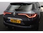 Renault Megane Estate 132 PK 1.2 TCe 130 PK Automaat Bose, Trekhaak, Massage, Stoelverwarming, Stuurverwarming