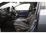 Renault Megane Estate 132 PK 1.2 TCe 130 PK Automaat Bose, Trekhaak, Massage, Stoelverwarming, Stuurverwarming