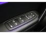 Renault Megane Estate 132 PK 1.2 TCe 130 PK Automaat Bose, Trekhaak, Massage, Stoelverwarming, Stuurverwarming