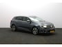 Renault Megane Estate 132 PK 1.2 TCe 130 PK Automaat Bose, Trekhaak, Massage, Stoelverwarming, Stuurverwarming