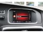 Volvo V40 T4 191PK Business Sport | Panoramadak | Standkachel | PDC + Camera | Verw. Voorstoelen | Leder |