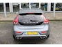 Volvo V40 T4 191PK Business Sport | Panoramadak | Standkachel | PDC + Camera | Verw. Voorstoelen | Leder |