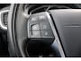 Volvo V40 T4 191PK Business Sport | Panoramadak | Standkachel | PDC + Camera | Verw. Voorstoelen | Leder |