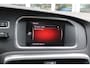 Volvo V40 T4 191PK Business Sport | Panoramadak | Standkachel | PDC + Camera | Verw. Voorstoelen | Leder |