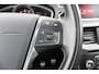 Volvo V40 T4 191PK Business Sport | Panoramadak | Standkachel | PDC + Camera | Verw. Voorstoelen | Leder |