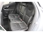 Volvo V40 T4 191PK Business Sport | Panoramadak | Standkachel | PDC + Camera | Verw. Voorstoelen | Leder |