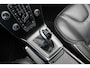 Volvo V40 T4 191PK Business Sport | Panoramadak | Standkachel | PDC + Camera | Verw. Voorstoelen | Leder |