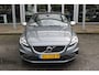 Volvo V40 T4 191PK Business Sport | Panoramadak | Standkachel | PDC + Camera | Verw. Voorstoelen | Leder |