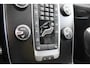 Volvo V40 T4 191PK Business Sport | Panoramadak | Standkachel | PDC + Camera | Verw. Voorstoelen | Leder |