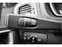 Volvo V40 T4 191PK Business Sport | Panoramadak | Standkachel | PDC + Camera | Verw. Voorstoelen | Leder |