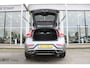 Volvo V40 T4 191PK Business Sport | Panoramadak | Standkachel | PDC + Camera | Verw. Voorstoelen | Leder |