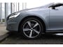 Volvo V40 T4 191PK Business Sport | Panoramadak | Standkachel | PDC + Camera | Verw. Voorstoelen | Leder |