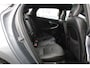 Volvo V40 T4 191PK Business Sport | Panoramadak | Standkachel | PDC + Camera | Verw. Voorstoelen | Leder |