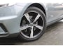 Volvo V40 T4 191PK Business Sport | Panoramadak | Standkachel | PDC + Camera | Verw. Voorstoelen | Leder |
