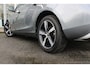 Volvo V40 T4 191PK Business Sport | Panoramadak | Standkachel | PDC + Camera | Verw. Voorstoelen | Leder |