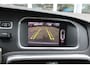Volvo V40 T4 191PK Business Sport | Panoramadak | Standkachel | PDC + Camera | Verw. Voorstoelen | Leder |