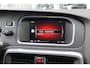 Volvo V40 T4 191PK Business Sport | Panoramadak | Standkachel | PDC + Camera | Verw. Voorstoelen | Leder |