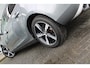 Volvo V40 T4 191PK Business Sport | Panoramadak | Standkachel | PDC + Camera | Verw. Voorstoelen | Leder |