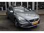 Volvo V40 T4 191PK Business Sport | Panoramadak | Standkachel | PDC + Camera | Verw. Voorstoelen | Leder |