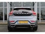 Volvo V40 T4 191PK Business Sport | Panoramadak | Standkachel | PDC + Camera | Verw. Voorstoelen | Leder |
