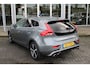 Volvo V40 T4 191PK Business Sport | Panoramadak | Standkachel | PDC + Camera | Verw. Voorstoelen | Leder |