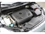 Volvo V40 T4 191PK Business Sport | Panoramadak | Standkachel | PDC + Camera | Verw. Voorstoelen | Leder |