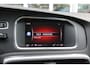 Volvo V40 T4 191PK Business Sport | Panoramadak | Standkachel | PDC + Camera | Verw. Voorstoelen | Leder |