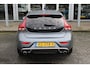 Volvo V40 T4 191PK Business Sport | Panoramadak | Standkachel | PDC + Camera | Verw. Voorstoelen | Leder |