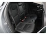 Volvo V40 T4 191PK Business Sport | Panoramadak | Standkachel | PDC + Camera | Verw. Voorstoelen | Leder |