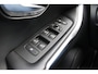 Volvo V40 T4 191PK Business Sport | Panoramadak | Standkachel | PDC + Camera | Verw. Voorstoelen | Leder |