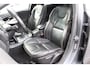 Volvo V40 T4 191PK Business Sport | Panoramadak | Standkachel | PDC + Camera | Verw. Voorstoelen | Leder |